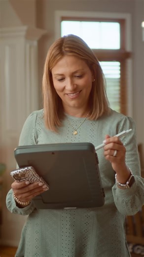 Because some things never go out of style. Quality, trust, and a home that feels like you. 🤝 #HomeExperts #TimelessLiving #HomeGoals #TimelessLiving #RetroVibesModernLife #HomeExperts #DesignThatLasts #ClassicMeetsModern #LifeWellStyled #acehandymanservices #acehardware #