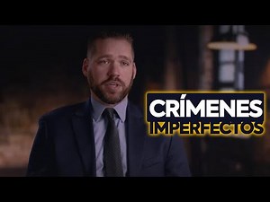 Crimenes Imperfectos Episodio 83 Capitulo Completo - Nuevos Casos