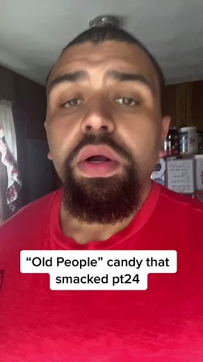 #greenscreen “old people” candy that smacks pt24 #fyp #foryou #foryoupage #fypシ #candy