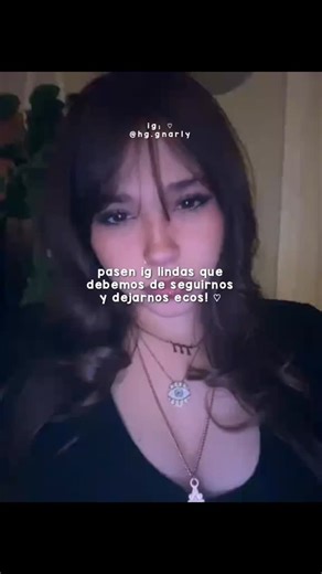 𝚑𝚢𝚙𝚎 𝚐𝚛𝚘𝚞𝚙𝚜 on Instagram: "Envía este video a mi dm y te agg a 7 #hypegroups 🎄🎁 #hypegroup #seguidor #viralreels #fypジviral"
