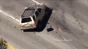 740K views · 4.6K reactions | Crazy Police Pursuit Crash Compilation 2 See the latest UNCENSORED videos we can't show you here: https://www.thinbluelinetv.com/video/ | Former Lawman | Facebook