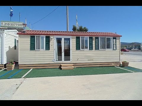 Τροχοβίλες Μεταχειρισμένες σε οικονομική τιμή / Τροχοβίλες Χατσόγλου