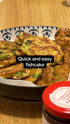 Jennica Mnlng on TikTok