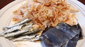 What is Dashi? The Foundation of Japanese Cuisine