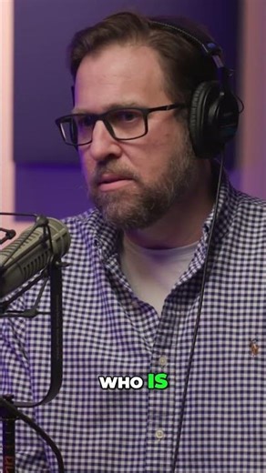 Why Some Students Fail at Online Learning