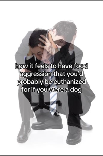 Understanding Food Aggression in Dogs