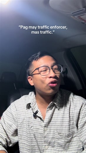 Traffic Issues and Road Rage in the Philippines