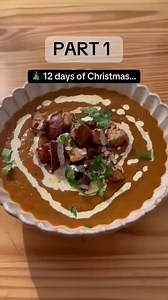 Wet wipes block pipes, drains and the sewers!😨 Only flush the 3Ps - that's pee, poo and paper - and always put wipes in the bin! | United Utilities