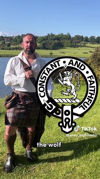 Scottish clans! Which is your favourite clan motto? Let me know in the comments! There are literally hundreds of others that I wanted to include but wasn’t able to fit many into a short video. One of the most widely recognized sources of information on Scottish clans is the Standing Council of Scottish Chiefs, which lists around 140 distinct clans - however there are far more (some say upward of 500) surnames that are associated with Scottish ancestry. This is a wee snippet of the full @insidewe