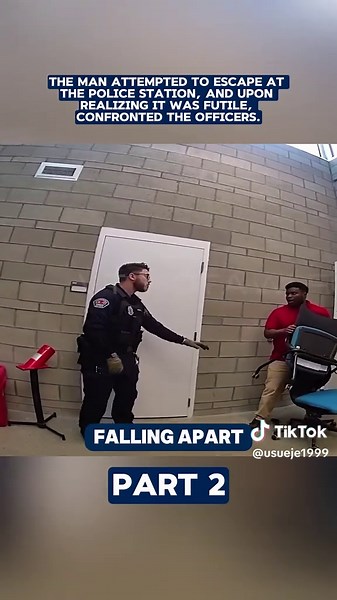 #foryou #cops #police #cop #fyp