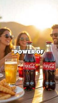 Unlocking Consumer Secrets: The Psychology Behind Your Purchasing Decisions for Marketing Success