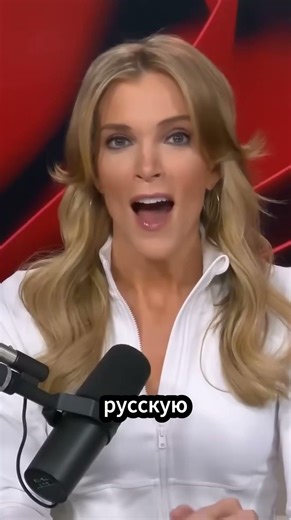 MEGYN KELLY: Jason Derulo chose Russia! The shocking truth about "cancel culture"!
