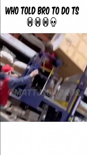 unexpectedly funny 😭 #relatable #hilarious #meme