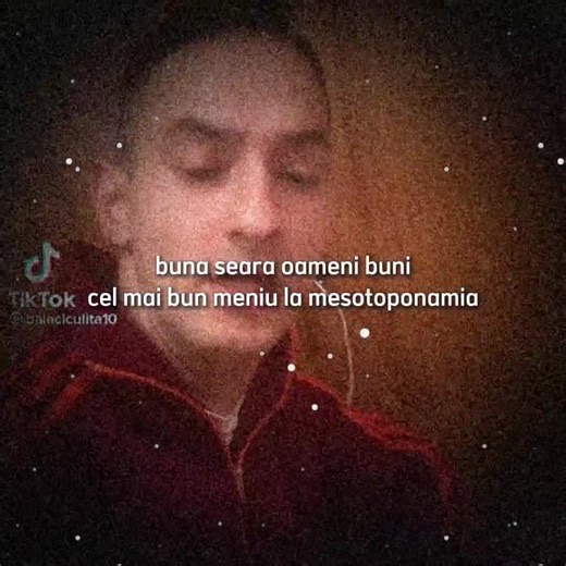 Exploring the Menu at Meștoponomia in Romania