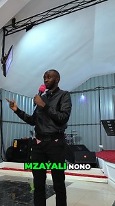 91K views · 2.6K reactions | I remember back in school, I had this...