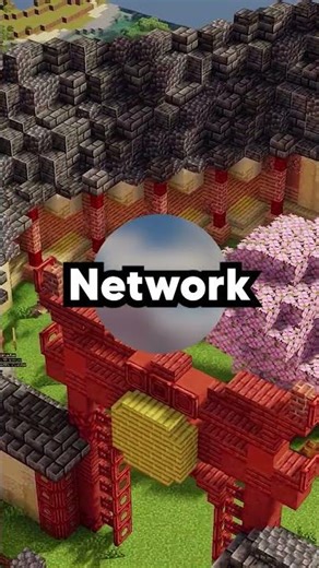 Join the BEST MODDED ECONOMY SERVER! #minecraft #minecraftshorts #minecraftserver #mc #minecraftsmp