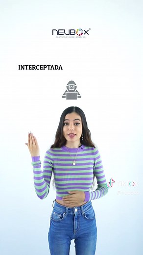 Beneficios de los Certificados SSL para tu Seguridad en Línea