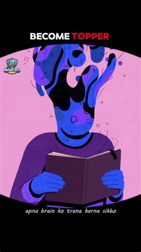 Become a Topper: Study Strategy for Class 10 & 12 🔥 dark psychology #facts#selfimprovement#darkpsyc