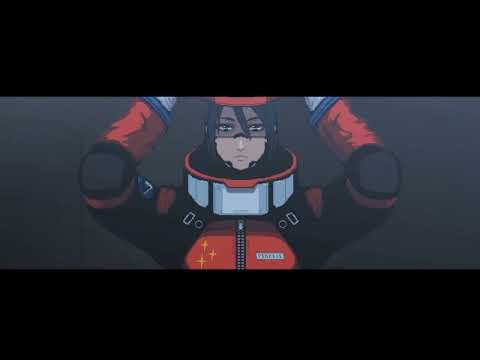 Signalis Second Playthrough, Artifact Ending (secret)