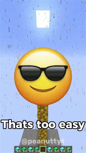 Can you do it twice times in a row🤔? #shorts