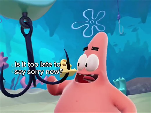 Lunox vs Kagura in MLBB: An In-Depth Analysis