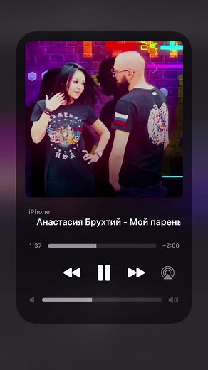 ### Мой Парень Армянин 🇦🇲🧔🏻‍♂️ | armenian