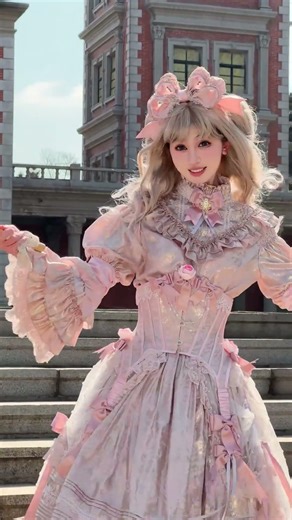 Discover My Secret Pastel Color Matching Formula! PastelMagic ColorBlending