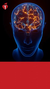 Stroke can change our lives in an instant — but together, we can fight back to help prevent it from taking the lives of those we love. On World Stroke Day, the American Heart Association affirms our dedication to prevent strokes, improve recovery, and save more lives through groundbreaking research, education, and support programs. Right now, you can multiply your impact: Every gift before MIDNIGHT will be matched 5X! That means your donation can go FIVE times further to fund lifesaving preventi