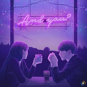 Miracle of Spring by Hong Dae Kwang