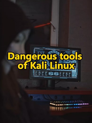 Understanding Cybersecurity and Ethical Hacking
