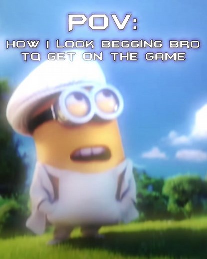 if u want it‼️‼️#stozfx #fortnite #gaming #minions #fyp #edit #🤌🏼🥜