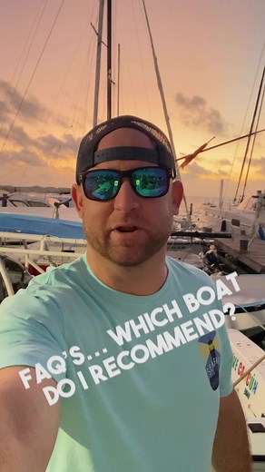 🎣 Fishing Charters in Cancun, Mexico - The Ultimate Experience! 🌊✨📅 Date: Fri Nov 10, 2023📍 Location: Cancun, Mexico🐟 Welcome to Don Chingon Team, the highest-rated fishing charter service in Cancun! 🏆 Our clients often ask about the different boats we offer, so here's the truth: every boat on our team has earned its spot by proving impeccable customer service, exceptional fishing ability, and unwavering skill over the years. 💪🚢⭐️ Our Crews: Passionate and Dedicated! ⚓️Our fishing charte