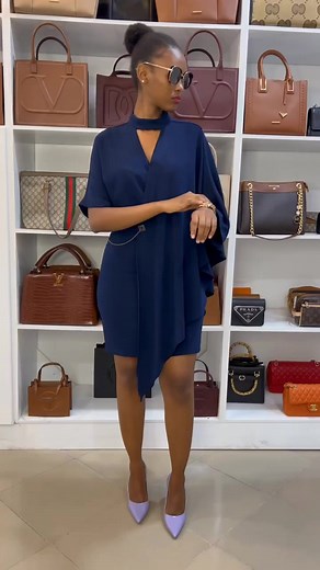 Jojo fashion wear 254 (@jojo.fashio.n)’s videos with original sound - Jojo fashion wear 254