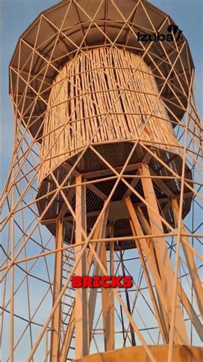 Burkina Engineers Graduate