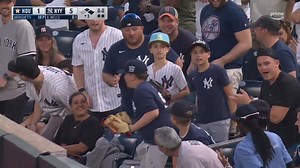 9.6K views · 50 reactions | This kid just learned a valuable life lesson #MLB #baseball | MLB Throwbacks | Facebook