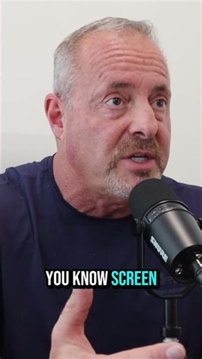 AI Spy Apps: How They Secretly Mirror Phones #shorts