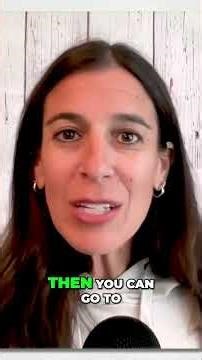 Collaboration: Resolving Conflicts and Finding Solutions Together