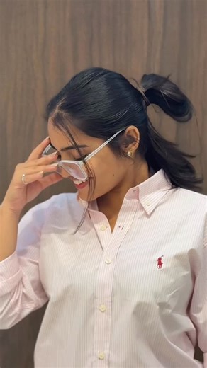 RIVAAZ - The Crown Of Quality | Strips Shirt🌸 For order DM us💌 📍Store Location: 21 munj marg near BJP office Freeganj Ujjain (M.P.) Online Orders Available✅ No Cash On... | Instagram