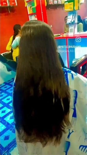 Low Fade Haircut Tutorial 🔥 Step by Step #shorts