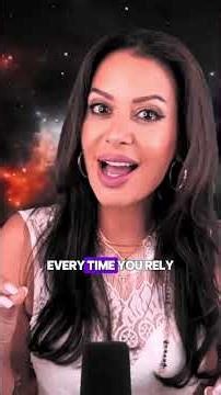 Your Intuition vs AI Quantum Computer