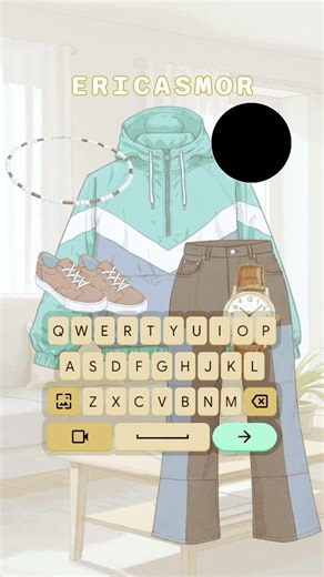 Gracias por tu apoyo un besito grande para ti 💓😳💋