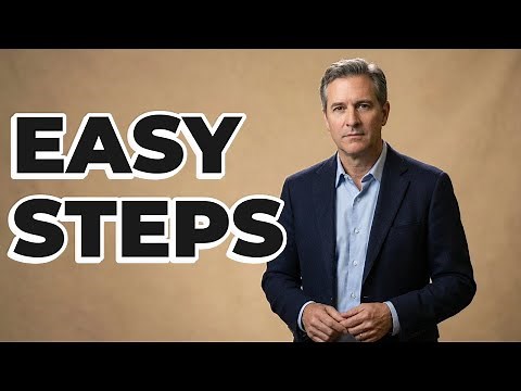 How To Fulfill Misdemeanor Community Service?