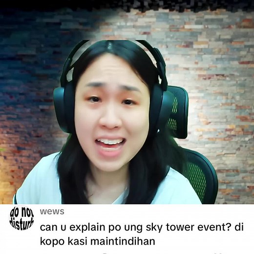 Epic Sky Tower Event in Call of Duty Mobile