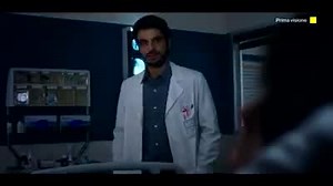 Doc: In Your Hands (TV Series 2020– ) ⭐ 7.9 | Drama