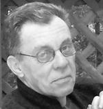 James Scully (poet) - Alchetron, The Free Social Encyclopedia