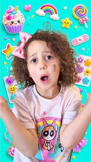 Clean Hands Keep You Healthy | Good Habits for Kids