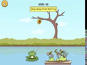 Save the Bees