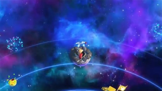 ASTRO BOT - All Unique PlayStation Cameo Levels