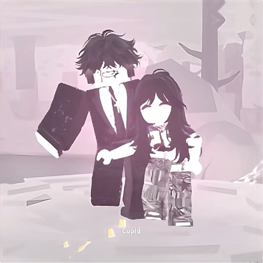 TY FOR 3K SUBSSS!! | #roblox #edit