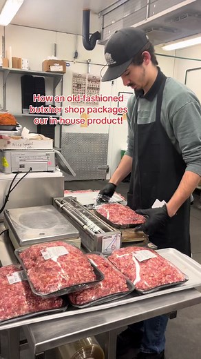 Harter House! on TikTok